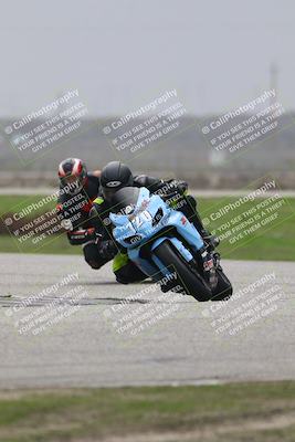 media/Nov-30-2025-TrackDaz (Sun) [[d8b22663df]]/B Group/Session 1 (Sweeper)/